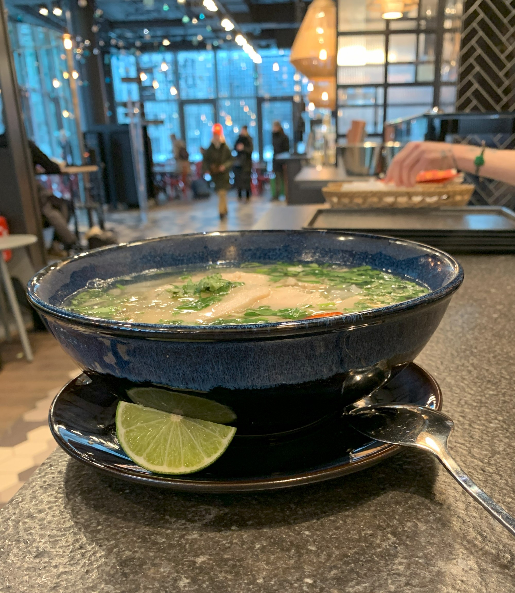 Foodfactory